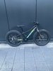 SPECIALIZED FATBOY 20 CHAR TEAL HYP 11 Occasion