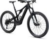 Specialized Levo Sl Comp Carbon Tarmac Black/Gunmetal L