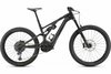 LEVO EXPERT CARBON NB CARB/SMK/BLK S3