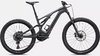 LEVO CARBON NB SMK/BLK S3