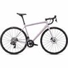 Specialized Aethos Comp Clay/Pearl 56