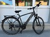 Fischer E-Bike Brose grau M Occasion