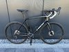 Trek Emonda SL6 58 blk Occasion