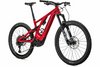 Specialized Levo Comp Alloy Nb Flo Red/Black S5