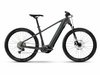 Haibike Alltrack 5 29 i720Wh 10-G Deore 23/24 HB YS2S GL slate/grey XL/55