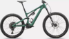 Turbo Levo SL Comp Alloy SATIN PINE GREEN / FOREST GREEN S3