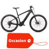 Specialized Tero 4.0 Nb Black/Black L Occasion