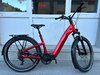 Specialized Como 4.0 Nb Redtnt/Silrefl L Occasion